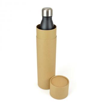 Product image 1 for Presentation Tube