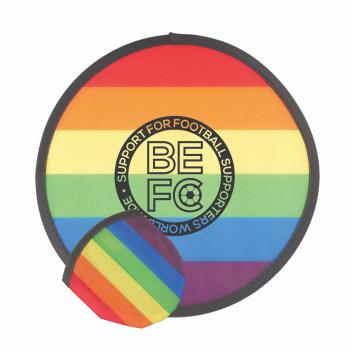 Product image 1 for Rainbow Frisbee