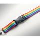 Product icon 1 for Rainbow Lanyards