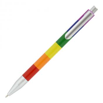 Product image 2 for Rainbow Pen