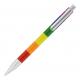 Product icon 2 for Rainbow Pen