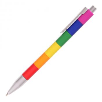 Product image 3 for Rainbow Pen