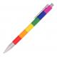 Product icon 3 for Rainbow Pen