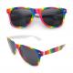 Product icon 1 for Rainbow Sunglasses