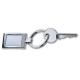 Product icon 2 for Rectangular Key Fob