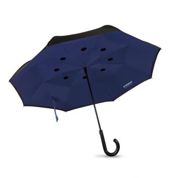 Product image 1 for Reversible Umbrella