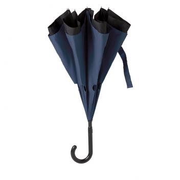 Product image 3 for Reversible Umbrella