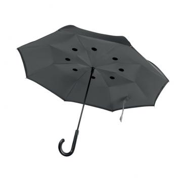 Product image 4 for Reversible Umbrella