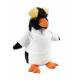 Product icon 1 for Rockhopper Penguin Cuddly Toy