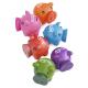 Product icon 1 for Rubber Nose Piggy Bank