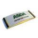 Product icon 1 for Shiny Gold Name Badges