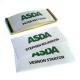 Product icon 2 for Shiny Gold Name Badges
