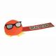 Product icon 2 for Silver Lens Sunglasses Logo Bug