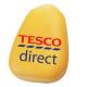 Product icon 1 for Single Sweetcorn Stress Toy