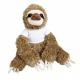 Product icon 1 for Sloth Cuddly Toy