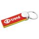 Product icon 1 for Soft PVC Sandwich Keyring