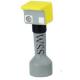 Product icon 1 for Speed Camera Stress Toy