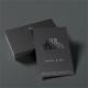 Product icon 1 for Spot UV Business Cards