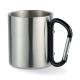 Product icon 1 for Stainless Steel Mug