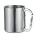 Product icon 3 for Stainless Steel Mug