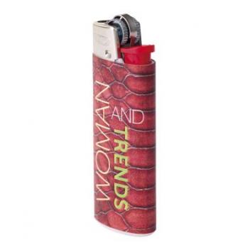 Product image 2 for Standard Lighter