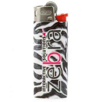 Product image 1 for Standard Lighter