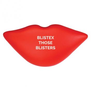 Product image 2 for Stress Lips