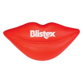 Product image 1 for Stress Lips