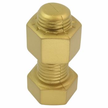 Product image 2 for Stress Nut And Bolt