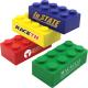 Product icon 1 for Stress Shaped Lego Brick