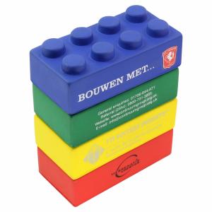 Lego l shaped discount brick