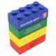 Product icon 2 for Stress Shaped Lego Brick