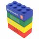 Product icon 3 for Stress Shaped Lego Brick