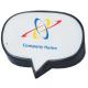 Product icon 1 for Stress Shaped Speech Bubble