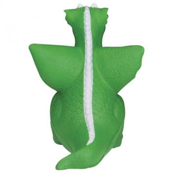 Product image 2 for Stress Shaped Welsh Dragon