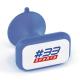 Product icon 2 for Suction Cup Phone Holder