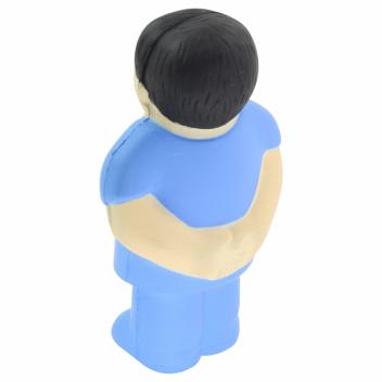 Product image 3 for Surgeon Stress Shape