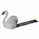 Product icon 2 for Swan Logo Bug