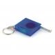 Product icon 2 for Tape Measure Keyring with Spirit Level