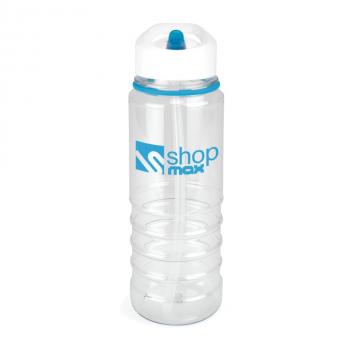 Product image 2 for Tarn Drinks Bottle