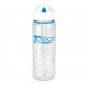 Product icon 2 for Tarn Drinks Bottle