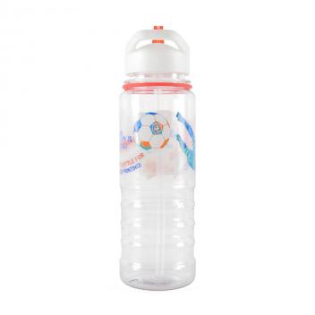 Product image 3 for Tarn Drinks Bottle