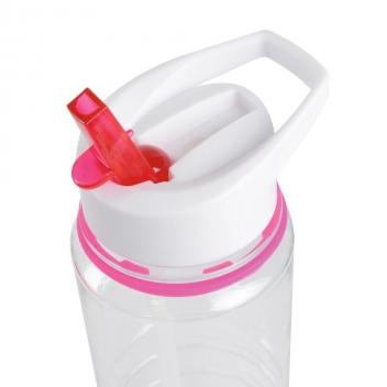 Product image 4 for Tarn Drinks Bottle