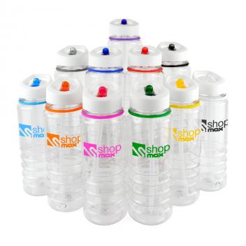 Product image 1 for Tarn Drinks Bottle