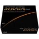 Product icon 1 for Top Flite Strata Golf Ball