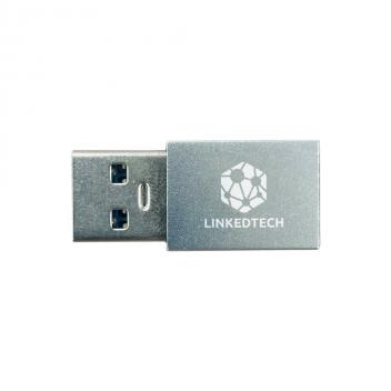 Product image 3 for USB Plug Converter