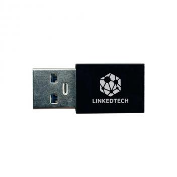 Product image 4 for USB Plug Converter