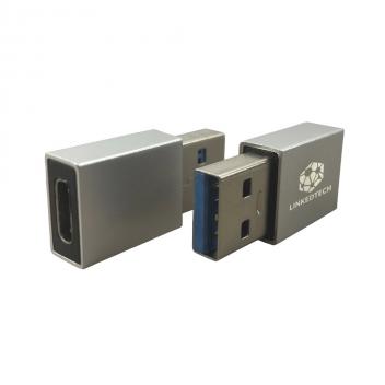 Product image 1 for USB Plug Converter