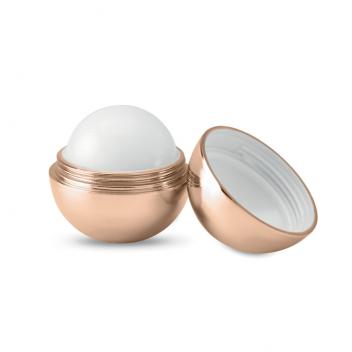 Product image 1 for Uv Soft Lip Balm