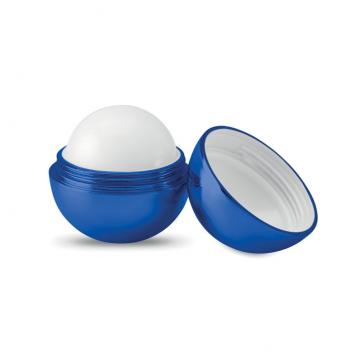 Product image 2 for Uv Soft Lip Balm